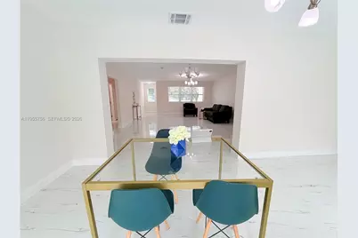 4241 Thomas St, Hollywood, FL 33021 - Photo 23