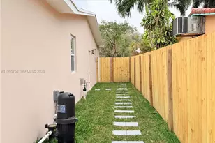 4241 Thomas St, Hollywood, FL 33021 - Photo 85