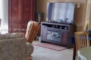 14203 SW 66th St, Miami, FL 33183 - Photo 9