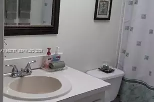 14203 SW 66th St, Miami, FL 33183 - Photo 15
