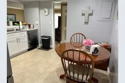 14203 SW 66th St #406, Miami, FL 33183 - Photo 3