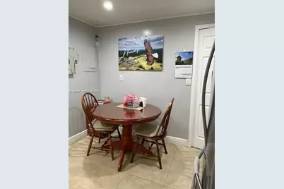 14203 SW 66th St #406, Miami, FL 33183 - Photo 1