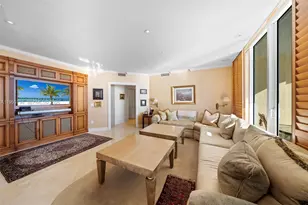 17875 Collins Ave, Sunny Isles Beach, FL 33160 - Photo 45