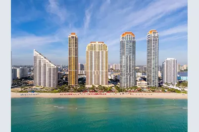 17875 Collins Ave #4103, Sunny Isles Beach, FL 33160 - Photo 57