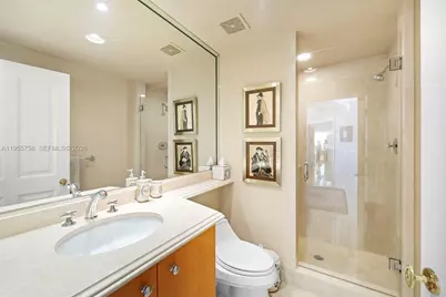 17875 Collins Ave #4103, Sunny Isles Beach, FL 33160 - Photo 47