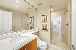 17875 Collins Ave, Sunny Isles Beach, FL 33160 - Photo 47