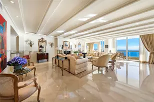 17875 Collins Ave, Sunny Isles Beach, FL 33160 - Photo 1