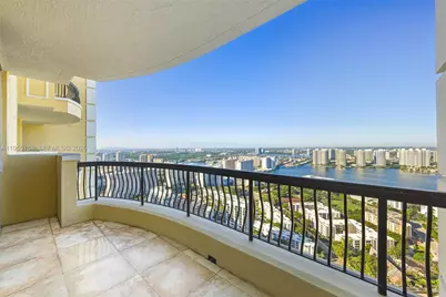 17875 Collins Ave #4103, Sunny Isles Beach, FL 33160 - Photo 27
