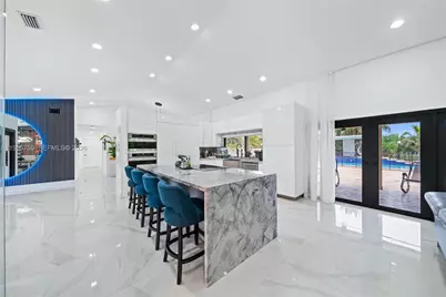 3601 SW 141st Ave, Miramar, FL 33027 - Photo 11