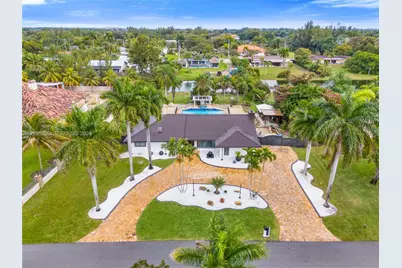 3601 SW 141st Ave, Miramar, FL 33027 - Photo 1