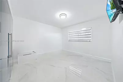 3601 SW 141st Ave, Miramar, FL 33027 - Photo 17