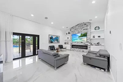 3601 SW 141st Ave, Miramar, FL 33027 - Photo 15