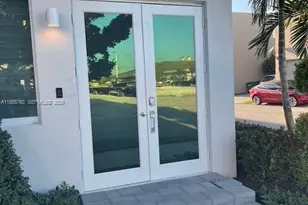 6484 NW 103rd Pl, Doral, FL 33178 - Photo 27