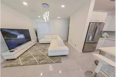 6484 NW 103rd Place #6484, Doral, FL 33178 - Photo 5