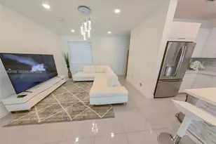 6484 NW 103rd Pl, Doral, FL 33178 - Photo 5