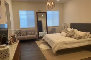 6484 NW 103rd Pl, Doral, FL 33178 - Photo 19