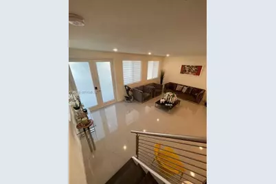 6484 NW 103rd Place #6484, Doral, FL 33178 - Photo 13