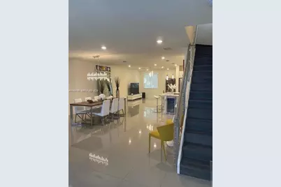 6484 NW 103rd Place #6484, Doral, FL 33178 - Photo 9