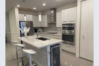 6484 NW 103rd Place #6484, Doral, FL 33178 - Photo 15