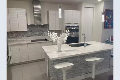 6484 NW 103rd Place #6484, Doral, FL 33178 - Photo 7