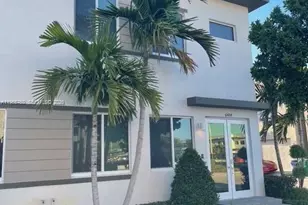 6484 NW 103rd Pl, Doral, FL 33178 - Photo 31