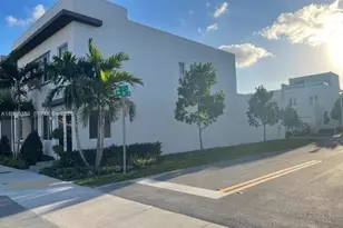 6484 NW 103rd Pl, Doral, FL 33178 - Photo 1