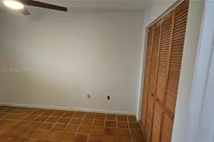 20814 San Simeon Way, Miami, FL 33179 - Photo 11