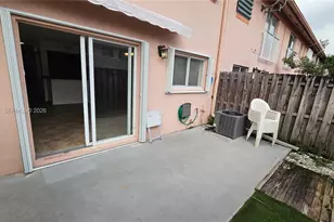 20814 San Simeon Way, Miami, FL 33179 - Photo 23