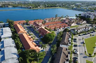 20814 San Simeon Way, Miami, FL 33179 - Photo 29