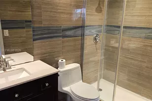 20814 San Simeon Way, Miami, FL 33179 - Photo 19