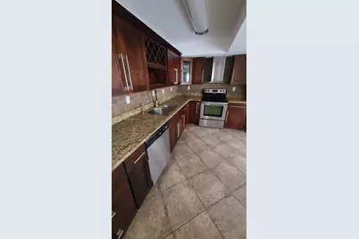 20814 San Simeon Way #108, Miami, FL 33179 - Photo 3