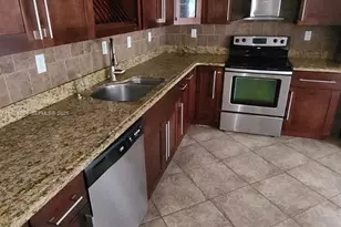 20814 San Simeon Way, Miami, FL 33179 - Photo 3