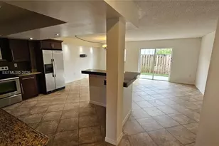 20814 San Simeon Way, Miami, FL 33179 - Photo 1