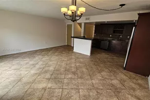 20814 San Simeon Way, Miami, FL 33179 - Photo 5