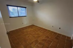 20814 San Simeon Way, Miami, FL 33179 - Photo 13