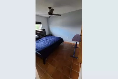 20814 San Simeon Way #108, Miami, FL 33179 - Photo 5