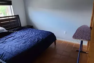 20814 San Simeon Way, Miami, FL 33179 - Photo 5