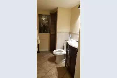 20814 San Simeon Way #108, Miami, FL 33179 - Photo 9