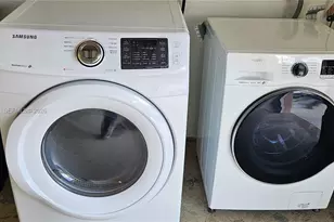 20814 San Simeon Way, Miami, FL 33179 - Photo 25