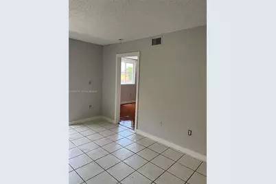 14930 SW 82nd Ter #16-304, Miami, FL 33193 - Photo 17