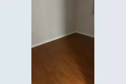 14930 SW 82nd Ter #16-304, Miami, FL 33193 - Photo 19