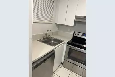 14930 SW 82nd Ter #16-304, Miami, FL 33193 - Photo 7