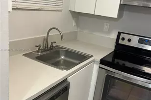 14930 SW 82nd Terrace, Miami, FL 33193 - Photo 7