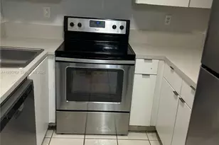 14930 SW 82nd Terrace, Miami, FL 33193 - Photo 5