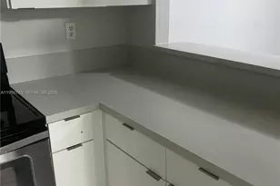 14930 SW 82nd Terrace, Miami, FL 33193 - Photo 9