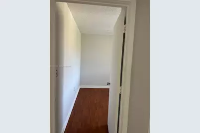 14930 SW 82nd Ter #16-304, Miami, FL 33193 - Photo 13