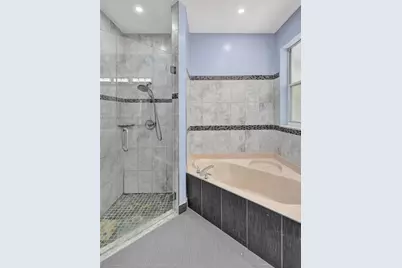 1251 Hayes St, Hollywood, FL 33019 - Photo 21