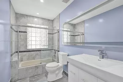 1251 Hayes St, Hollywood, FL 33019 - Photo 57