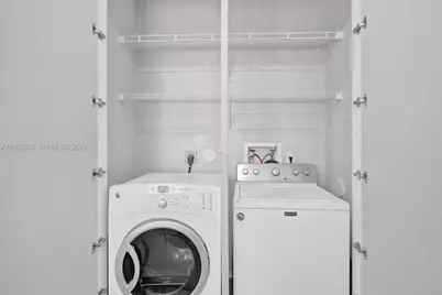 1251 Hayes St, Hollywood, FL 33019 - Photo 55