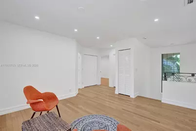 1251 Hayes St, Hollywood, FL 33019 - Photo 35